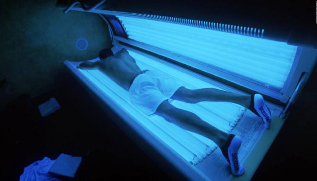 111010122311-tanning-bed-horizontal-large-gallery
