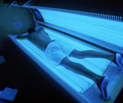 111010122311-tanning-bed-horizontal-large-gallery