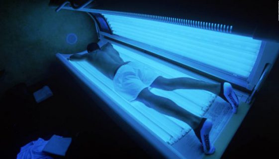 111010122311-tanning-bed-horizontal-large-gallery